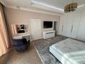 Отдельный дом · 7 комнат · 650 м², мкр Ерменсай, Жаксылыка Ушкенпирова — Возле школы KIS за 560 млн ₸ в Алматы, Бостандыкский р-н — фото 59