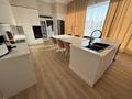 Отдельный дом · 7 комнат · 650 м², мкр Ерменсай, Жаксылыка Ушкенпирова — Возле школы KIS за 560 млн ₸ в Алматы, Бостандыкский р-н — фото 60