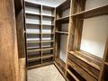 Отдельный дом · 7 комнат · 650 м², мкр Ерменсай, Жаксылыка Ушкенпирова — Возле школы KIS за 560 млн ₸ в Алматы, Бостандыкский р-н — фото 61
