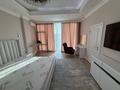 Отдельный дом · 7 комнат · 650 м², мкр Ерменсай, Жаксылыка Ушкенпирова — Возле школы KIS за 560 млн ₸ в Алматы, Бостандыкский р-н — фото 63