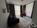 Отдельный дом · 7 комнат · 650 м², мкр Ерменсай, Жаксылыка Ушкенпирова — Возле школы KIS за 560 млн ₸ в Алматы, Бостандыкский р-н — фото 66
