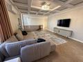 Отдельный дом · 7 комнат · 650 м², мкр Ерменсай, Жаксылыка Ушкенпирова — Возле школы KIS за 560 млн ₸ в Алматы, Бостандыкский р-н — фото 68
