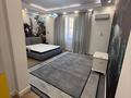 Отдельный дом · 7 комнат · 650 м², мкр Ерменсай, Жаксылыка Ушкенпирова — Возле школы KIS за 560 млн ₸ в Алматы, Бостандыкский р-н — фото 69