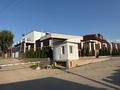 Отдельный дом · 7 комнат · 650 м², мкр Ерменсай, Жаксылыка Ушкенпирова — Возле школы KIS за 560 млн ₸ в Алматы, Бостандыкский р-н — фото 7