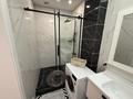 Отдельный дом · 7 комнат · 650 м², мкр Ерменсай, Жаксылыка Ушкенпирова — Возле школы KIS за 560 млн ₸ в Алматы, Бостандыкский р-н — фото 70