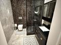 Отдельный дом · 7 комнат · 650 м², мкр Ерменсай, Жаксылыка Ушкенпирова — Возле школы KIS за 560 млн ₸ в Алматы, Бостандыкский р-н — фото 71