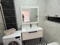 Отдельный дом · 7 комнат · 650 м², мкр Ерменсай, Жаксылыка Ушкенпирова — Возле школы KIS за 560 млн ₸ в Алматы, Бостандыкский р-н — фото 72