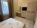Отдельный дом · 7 комнат · 650 м², мкр Ерменсай, Жаксылыка Ушкенпирова — Возле школы KIS за 560 млн ₸ в Алматы, Бостандыкский р-н — фото 9