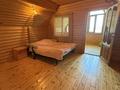 Дом · 5 комнат · 150 м², Удача за 65 000 ₸ в Новой бухтарме — фото 11
