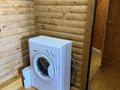 Дом · 5 комнат · 150 м², Удача за 65 000 ₸ в Новой бухтарме — фото 14