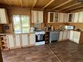 Дом · 5 комнат · 150 м², Удача за 65 000 ₸ в Новой бухтарме — фото 4