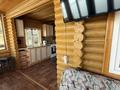 Дом · 5 комнат · 150 м², Удача за 65 000 ₸ в Новой бухтарме — фото 6