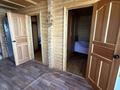 Дом · 5 комнат · 150 м², Удача за 65 000 ₸ в Новой бухтарме — фото 7