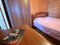 Дом · 5 комнат · 150 м², Удача за 65 000 ₸ в Новой бухтарме — фото 8