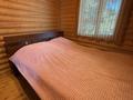 Дом · 5 комнат · 150 м², Удача за 65 000 ₸ в Новой бухтарме — фото 9