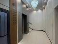 3-комнатная квартира · 80.8 м² · 8 этаж, Назарбаева 235 за 33.7 млн ₸ в Костанае