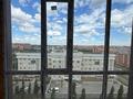 3-комнатная квартира · 80.8 м² · 8 этаж, Назарбаева 235 за 33.7 млн ₸ в Костанае — фото 4