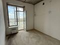 3-комнатная квартира · 80.8 м² · 8 этаж, Назарбаева 235 за 33.7 млн ₸ в Костанае — фото 5
