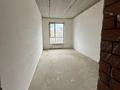 3-комнатная квартира · 80.8 м² · 8 этаж, Назарбаева 235 за 33.7 млн ₸ в Костанае — фото 7