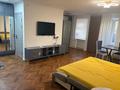 1-бөлмелі пәтер · 40 м² · 1/5 қабат, Беним ана 10, бағасы: 200 000 ₸ в  — фото 2