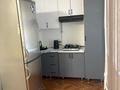 1-бөлмелі пәтер · 40 м² · 1/5 қабат, Беним ана 10, бағасы: 200 000 ₸ в  — фото 3