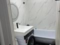 1-бөлмелі пәтер · 40 м² · 1/5 қабат, Беним ана 10, бағасы: 200 000 ₸ в  — фото 4