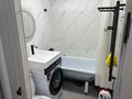 1-бөлмелі пәтер · 40 м² · 1/5 қабат, Беним ана 10, бағасы: 200 000 ₸ в  — фото 5