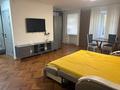 1-бөлмелі пәтер · 40 м² · 1/5 қабат, Беним ана 10, бағасы: 200 000 ₸ в  — фото 6