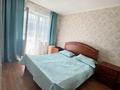 2-комнатная квартира · 57 м² · 3/10 этаж, Каркаралинская 24 — Глинки, Народная, Топографическая за 170 000 ₸ в Семее