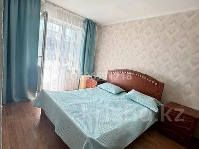 2-комнатная квартира · 57 м² · 3/10 этаж, Каркаралинская 24 — Глинки, Народная, Топографическая за 170 000 ₸ в Семее