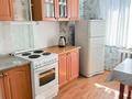 2-комнатная квартира · 57 м² · 3/10 этаж, Каркаралинская 24 — Глинки, Народная, Топографическая за 170 000 ₸ в Семее — фото 2