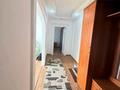 2-комнатная квартира · 57 м² · 3/10 этаж, Каркаралинская 24 — Глинки, Народная, Топографическая за 170 000 ₸ в Семее — фото 3