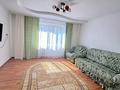 2-комнатная квартира · 57 м² · 3/10 этаж, Каркаралинская 24 — Глинки, Народная, Топографическая за 170 000 ₸ в Семее — фото 4