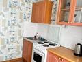 2-комнатная квартира · 57 м² · 3/10 этаж, Каркаралинская 24 — Глинки, Народная, Топографическая за 170 000 ₸ в Семее — фото 5