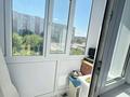 2-комнатная квартира · 57 м² · 3/10 этаж, Каркаралинская 24 — Глинки, Народная, Топографическая за 170 000 ₸ в Семее — фото 6