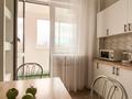 1-бөлмелі пәтер · 65 м² · 7/25 қабат, Абиша Кекилбайулы 264, бағасы: 20 000 ₸ в Алматы, Бостандыкский р-н — фото 15