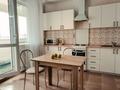 1-бөлмелі пәтер · 65 м² · 7/25 қабат, Абиша Кекилбайулы 264, бағасы: 20 000 ₸ в Алматы, Бостандыкский р-н — фото 6