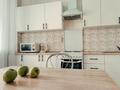 1-бөлмелі пәтер · 65 м² · 7/25 қабат, Абиша Кекилбайулы 264, бағасы: 20 000 ₸ в Алматы, Бостандыкский р-н — фото 7