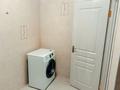 1-бөлмелі пәтер · 65 м² · 7/25 қабат, Абиша Кекилбайулы 264, бағасы: 20 000 ₸ в Алматы, Бостандыкский р-н — фото 9