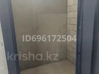 Свободное назначение, склады · 3.5 м² за 899 990 〒 в Алматы, Алмалинский р-н