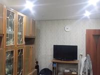 3-бөлмелі пәтер · 65 м² · 5/5 қабат, Жумабаева 59, бағасы: 22.5 млн ₸ в Петропавловске
