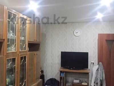 3-комнатная квартира · 65 м² · 5/5 этаж, Жумабаева 59 за 22.5 млн ₸ в Петропавловске