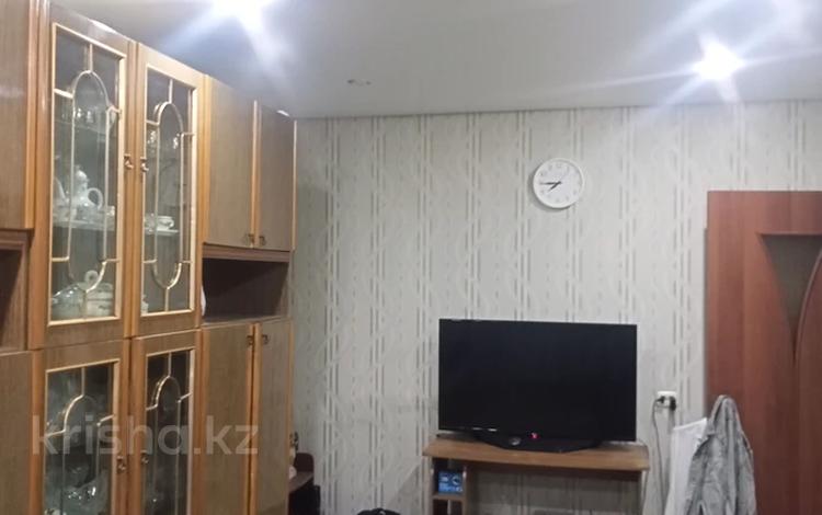 3-комнатная квартира · 65 м² · 5/5 этаж, Жумабаева 59 за 22.5 млн ₸ в Петропавловске — фото 2