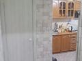3-комнатная квартира · 65 м² · 5/5 этаж, Жумабаева 59 за 22.5 млн ₸ в Петропавловске — фото 8
