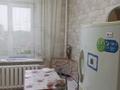 3-комнатная квартира · 65 м² · 5/5 этаж, Жумабаева 59 за 22.5 млн ₸ в Петропавловске — фото 9