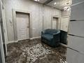 3-бөлмелі пәтер · 137 м² · 8/10 қабат, Алии Молдагуловой 30б, бағасы: 100 млн ₸ в Актобе