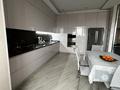 3-бөлмелі пәтер · 137 м² · 8/10 қабат, Алии Молдагуловой 30б, бағасы: 100 млн ₸ в Актобе — фото 10