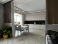 3-бөлмелі пәтер · 137 м² · 8/10 қабат, Алии Молдагуловой 30б, бағасы: 100 млн ₸ в Актобе — фото 12