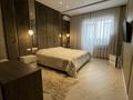 3-бөлмелі пәтер · 137 м² · 8/10 қабат, Алии Молдагуловой 30б, бағасы: 100 млн ₸ в Актобе — фото 13