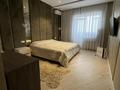 3-бөлмелі пәтер · 137 м² · 8/10 қабат, Алии Молдагуловой 30б, бағасы: 100 млн ₸ в Актобе — фото 14